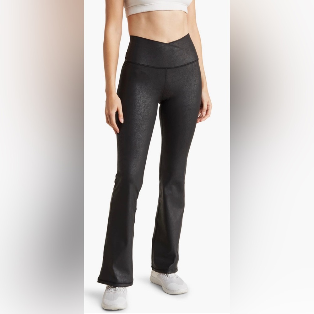 90 Degrees Leggings
